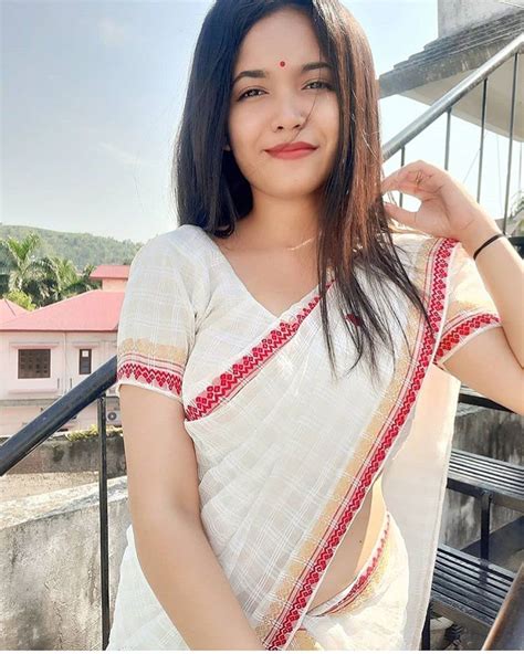 assamese porn girl|assamese videos